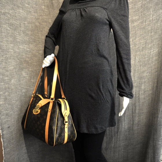 Monogram Stresa PM