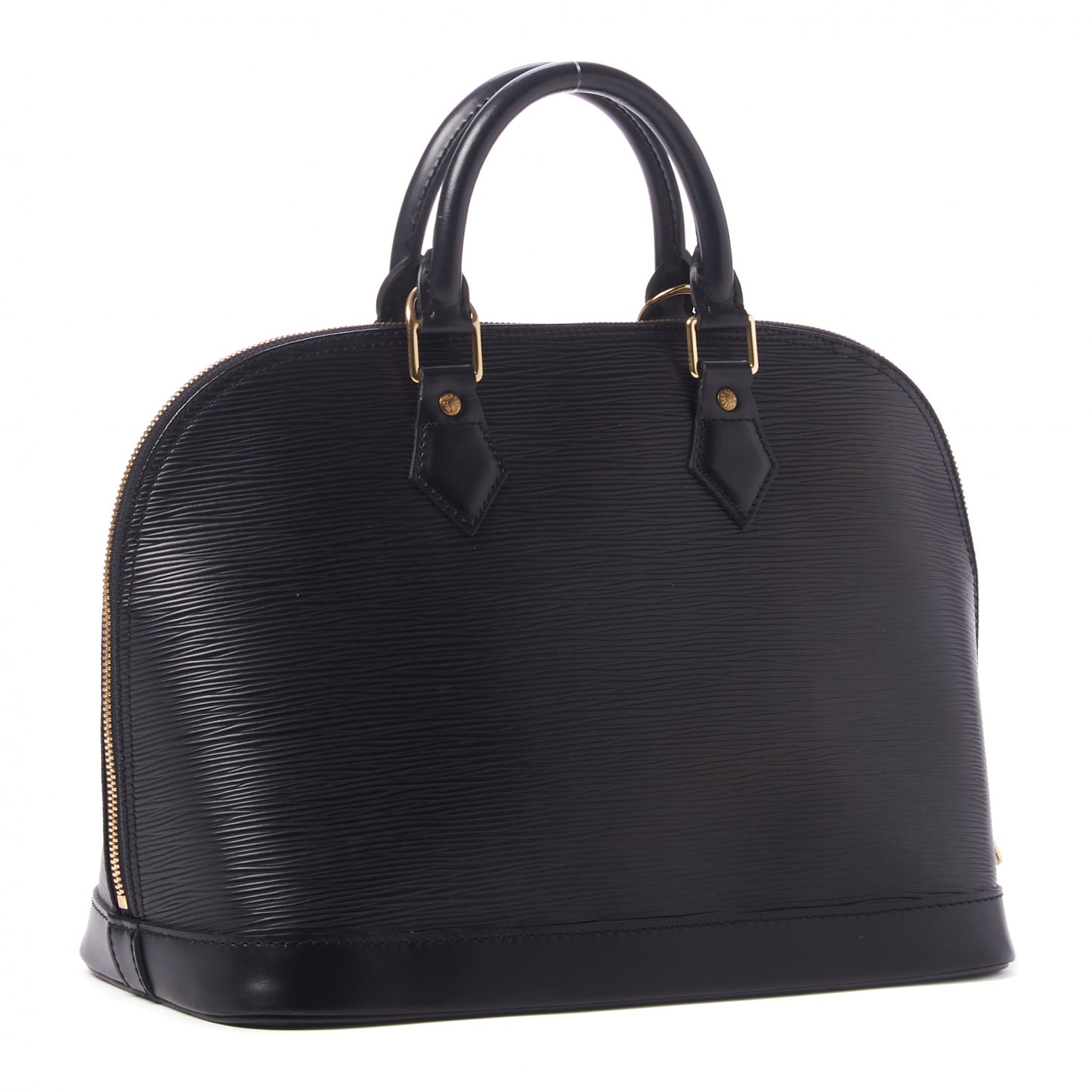 Epi Alma PM Black