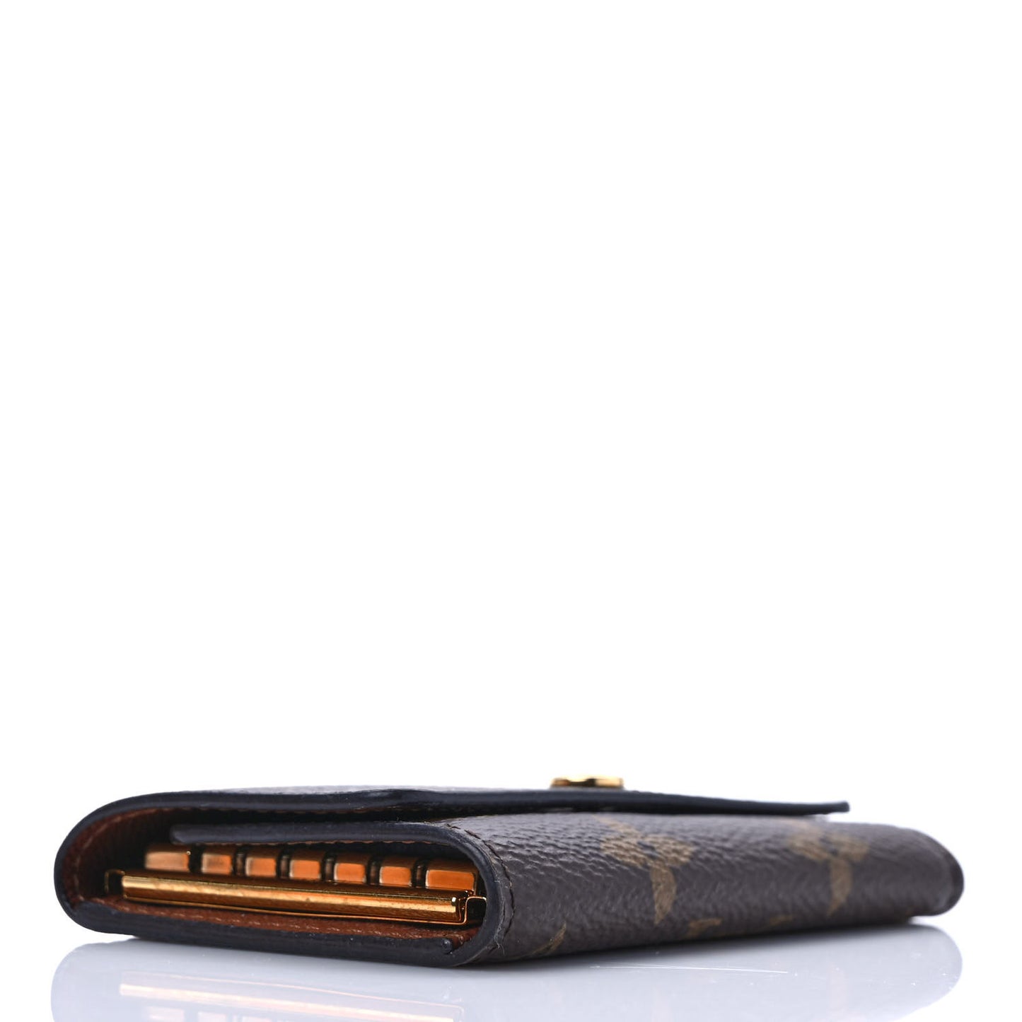 Monogram 6 Key Multicles Holder