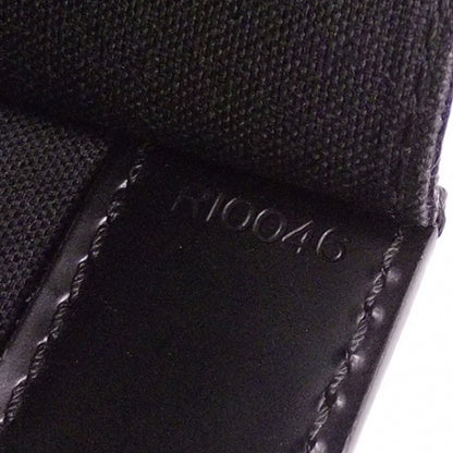 Louis Vuitton Taiga Robusto 2 Compartment Briefcase 11 of 13