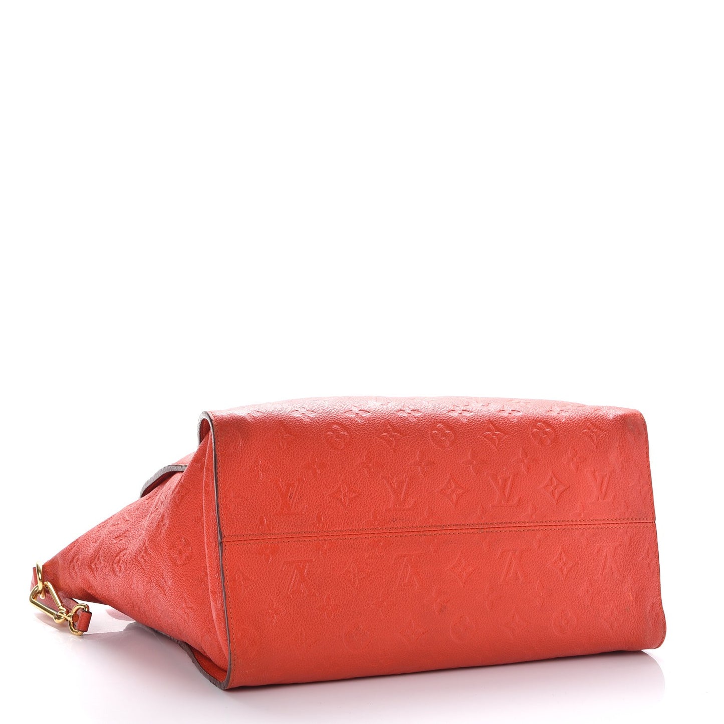 Empreinte Lumineuse PM Orient