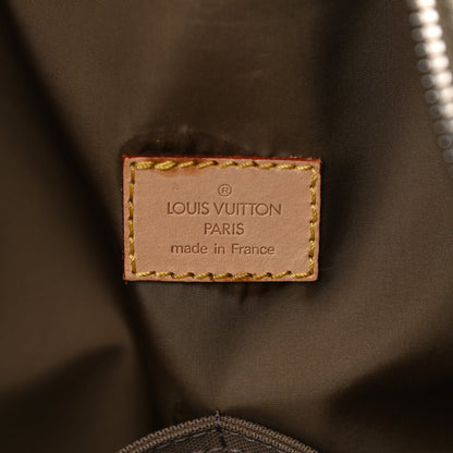 Louis Vuitton Damier Geant Souverain Sable 7 of 11