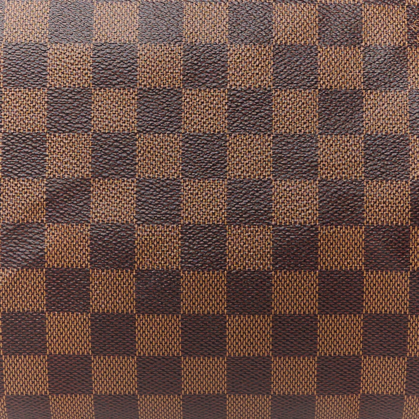 Damier Ebene Speedy Bandouliere 30