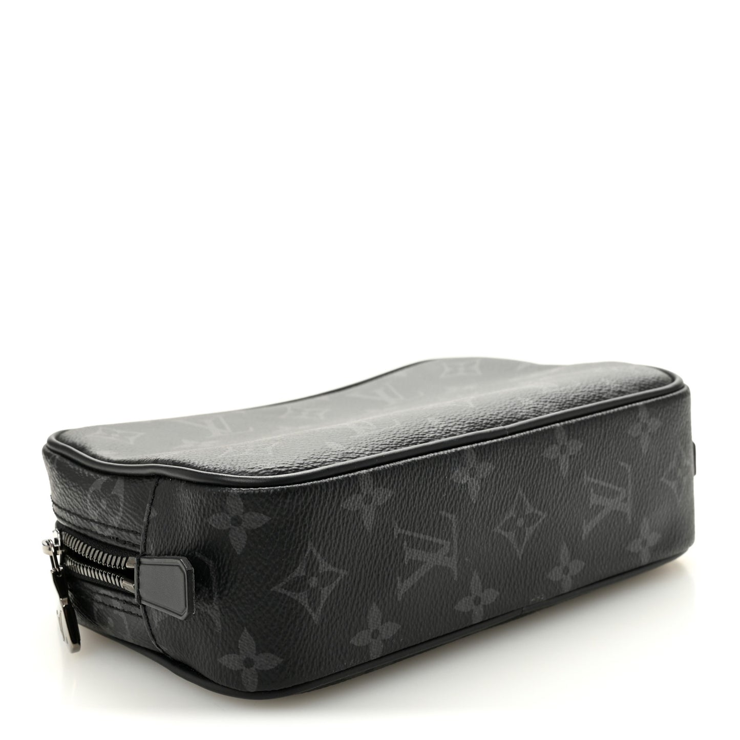 Monogram Eclipse Toilet Pouch PM