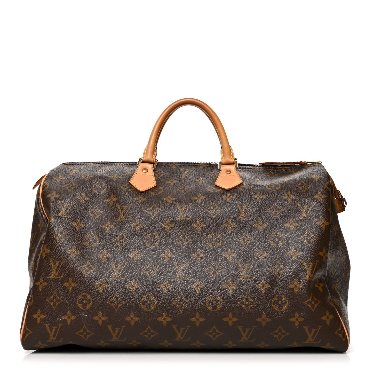 Monogram Speedy 40