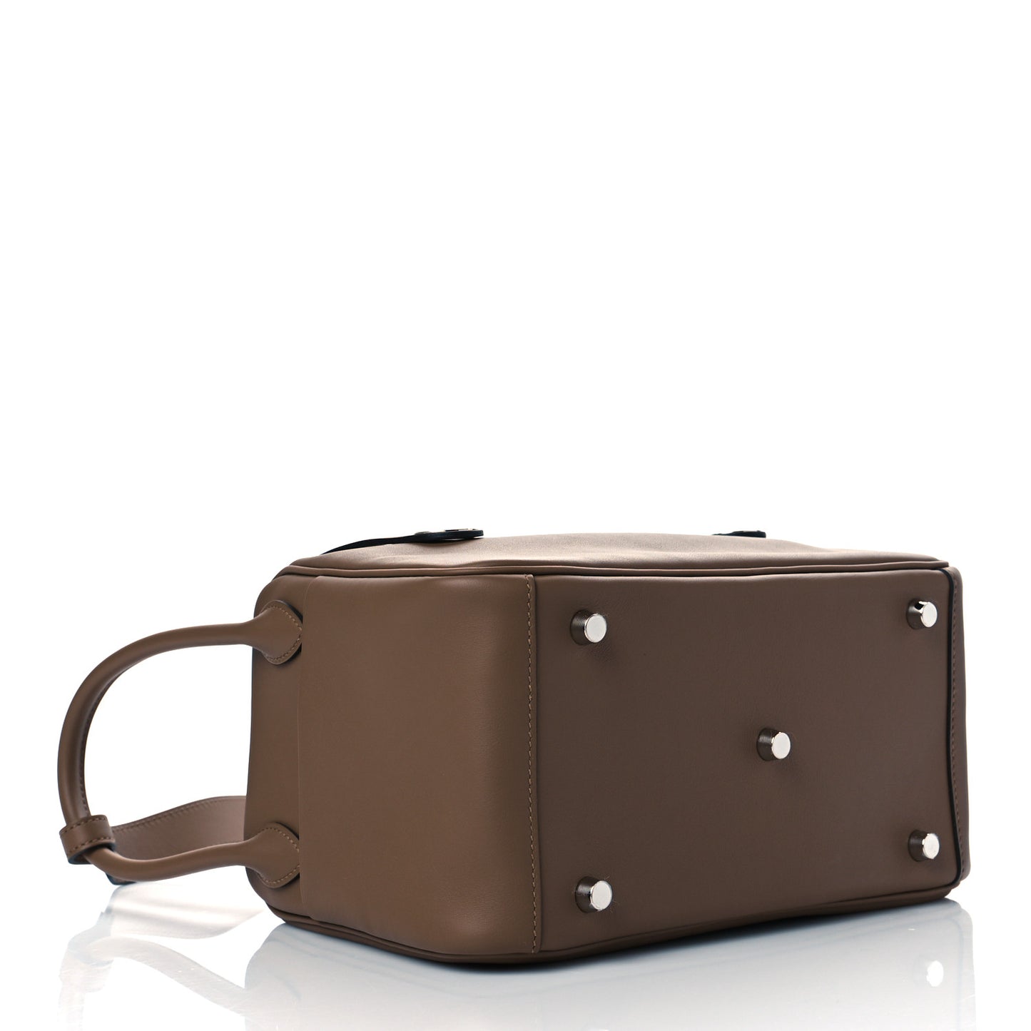Swift Verso Lindy 26 Alezan Biscuit