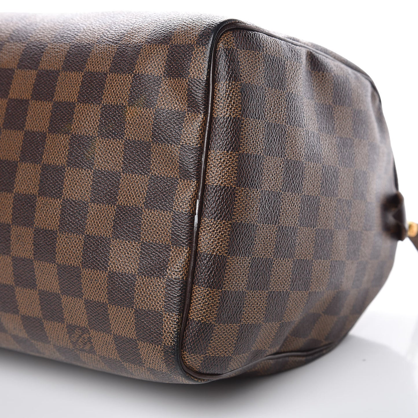 Damier Ebene Speedy 30