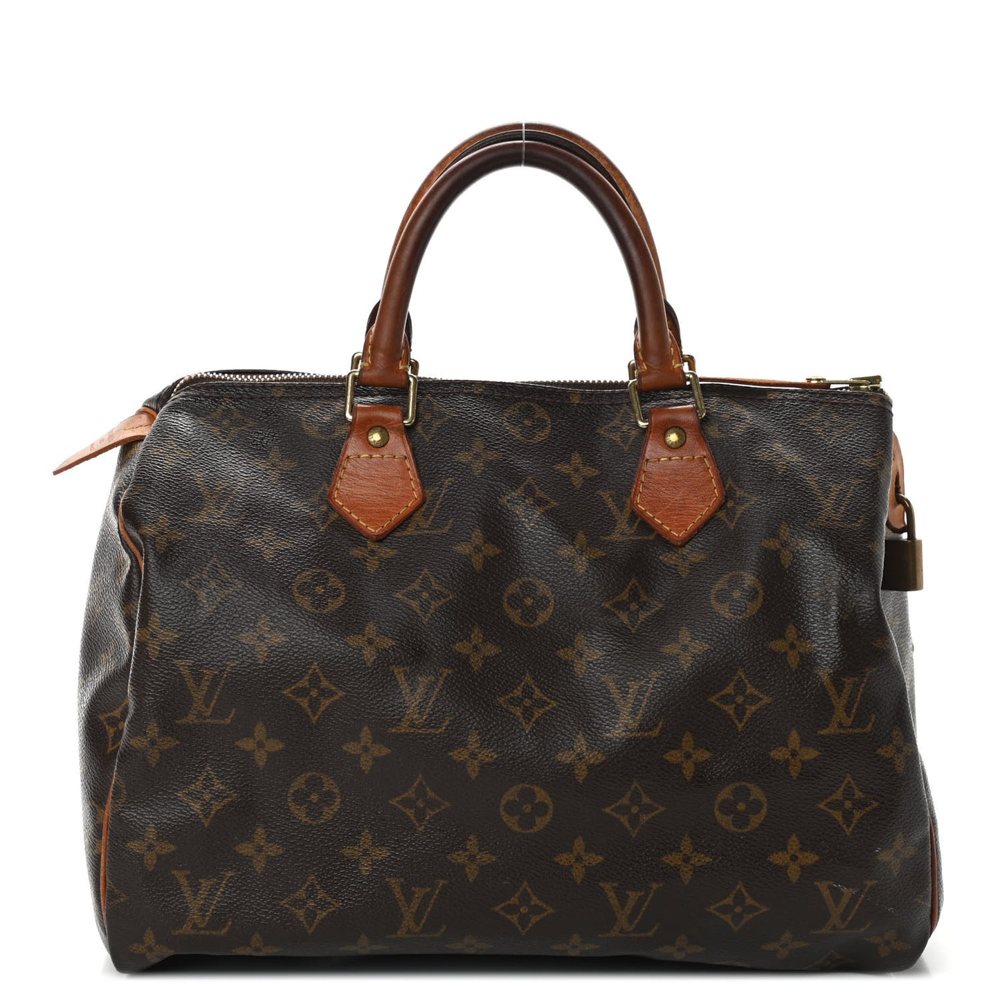 Monogram Speedy 30