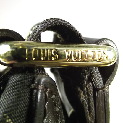 Louis Vuitton Monogram Idylle Rhapsodie MM Fusain 7 of 17