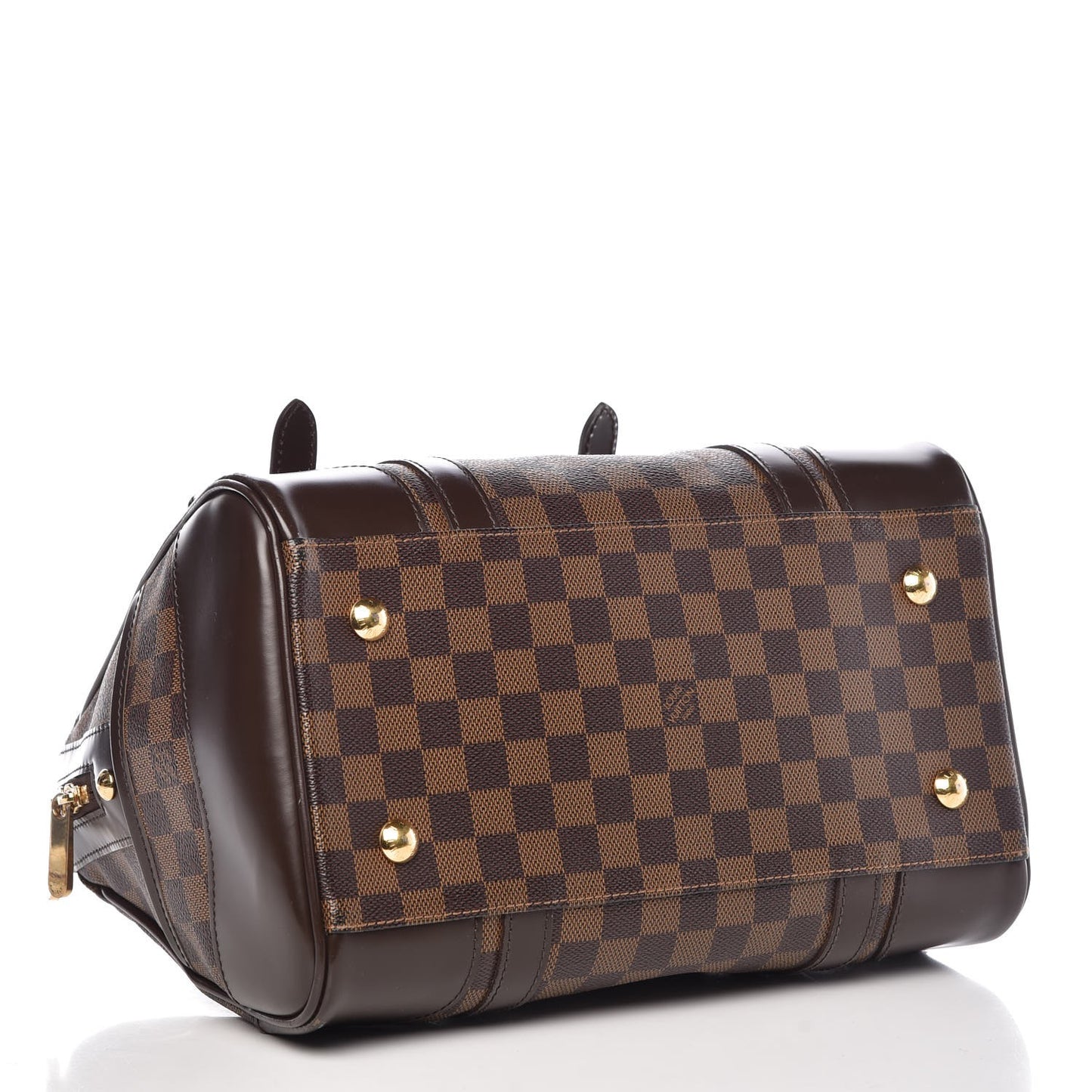 Damier Ebene Berkeley