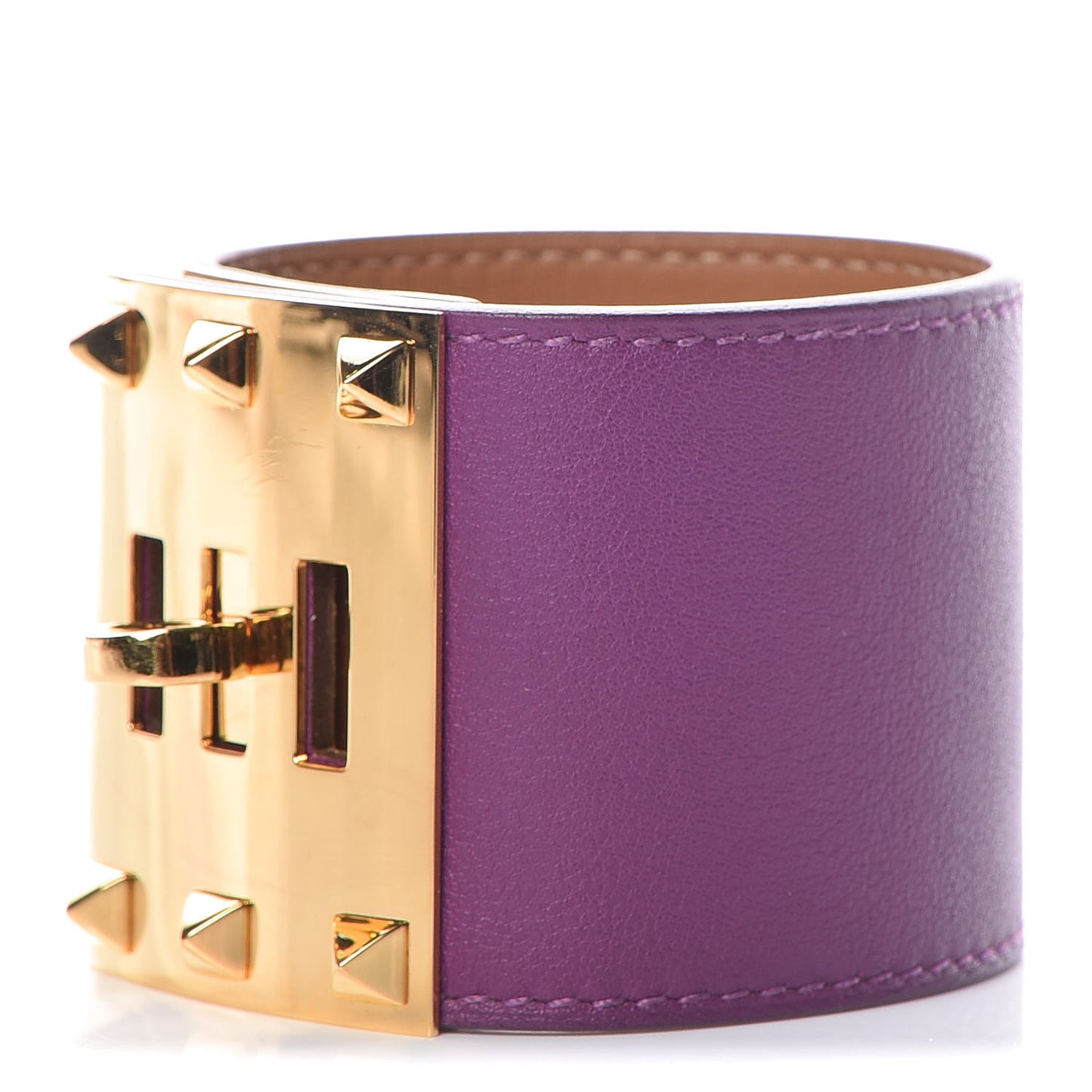 Swift Kelly Extreme Bracelet S Anemone