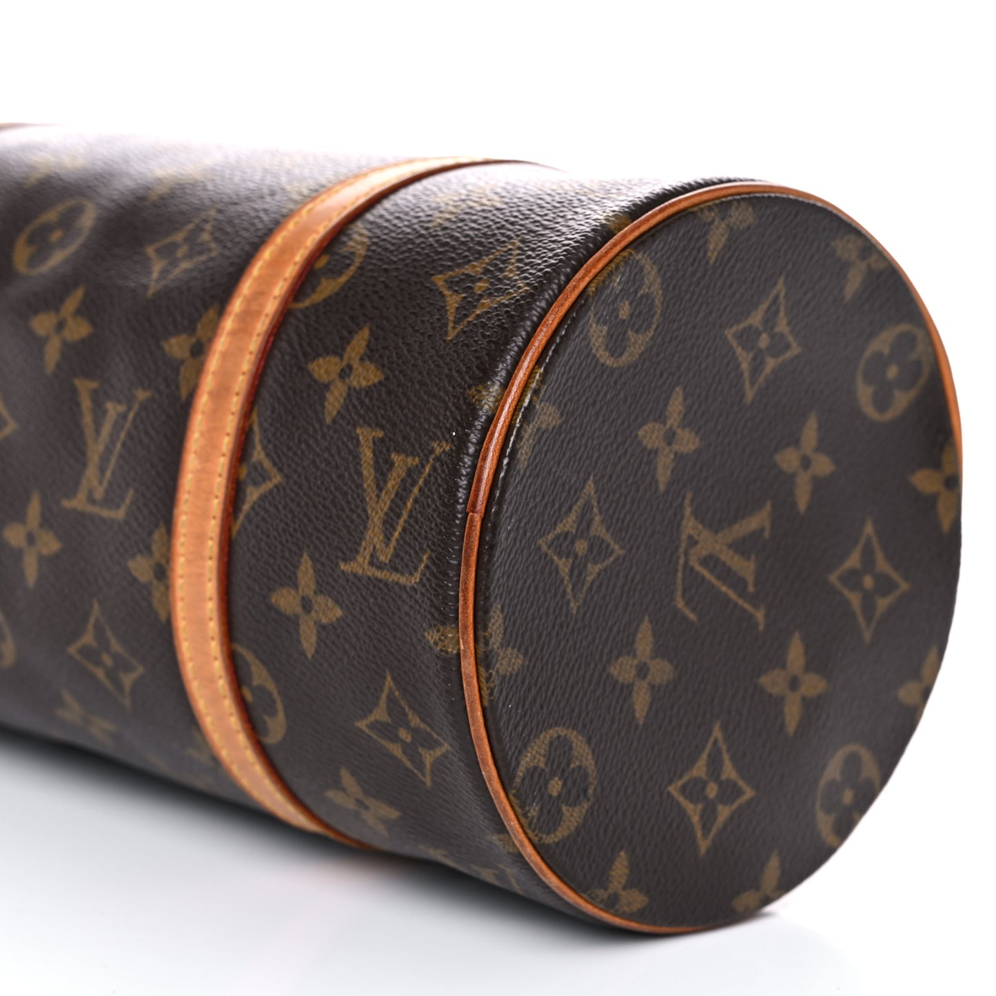 Monogram Papillon 26