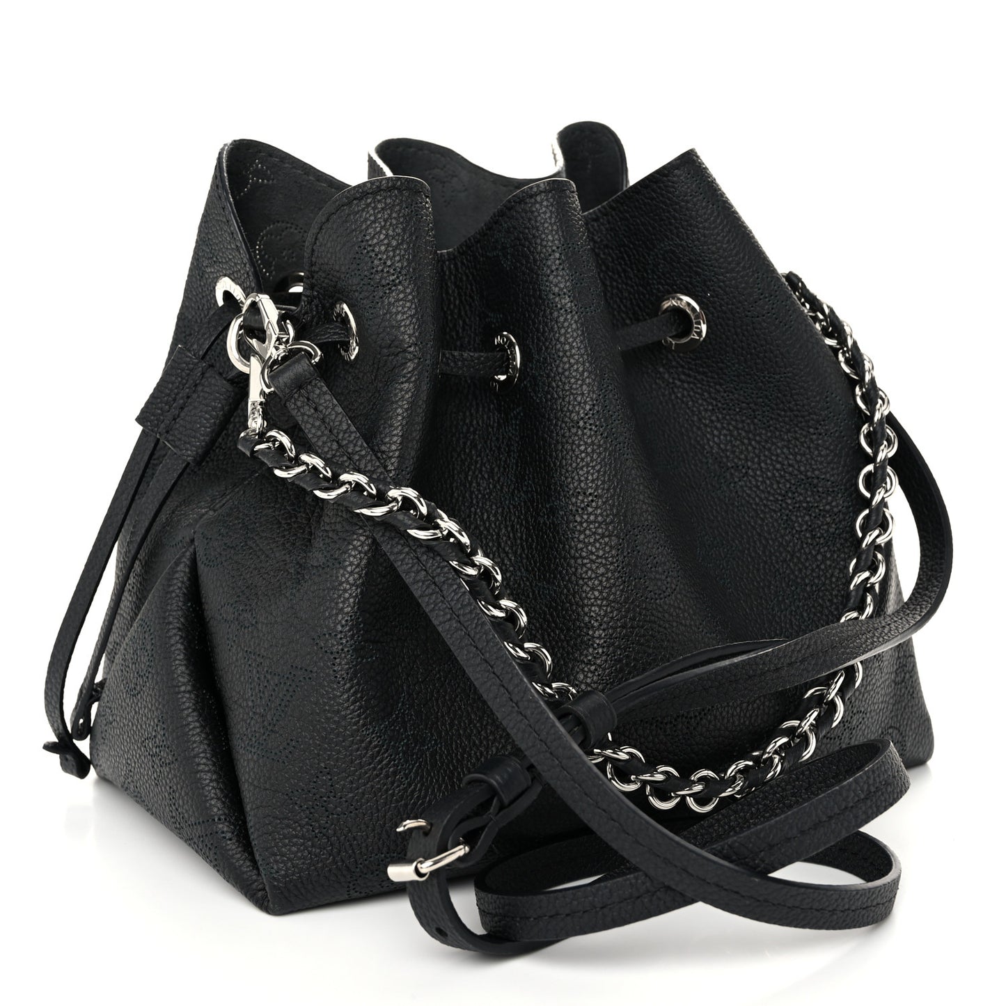 Mahina Bella Black