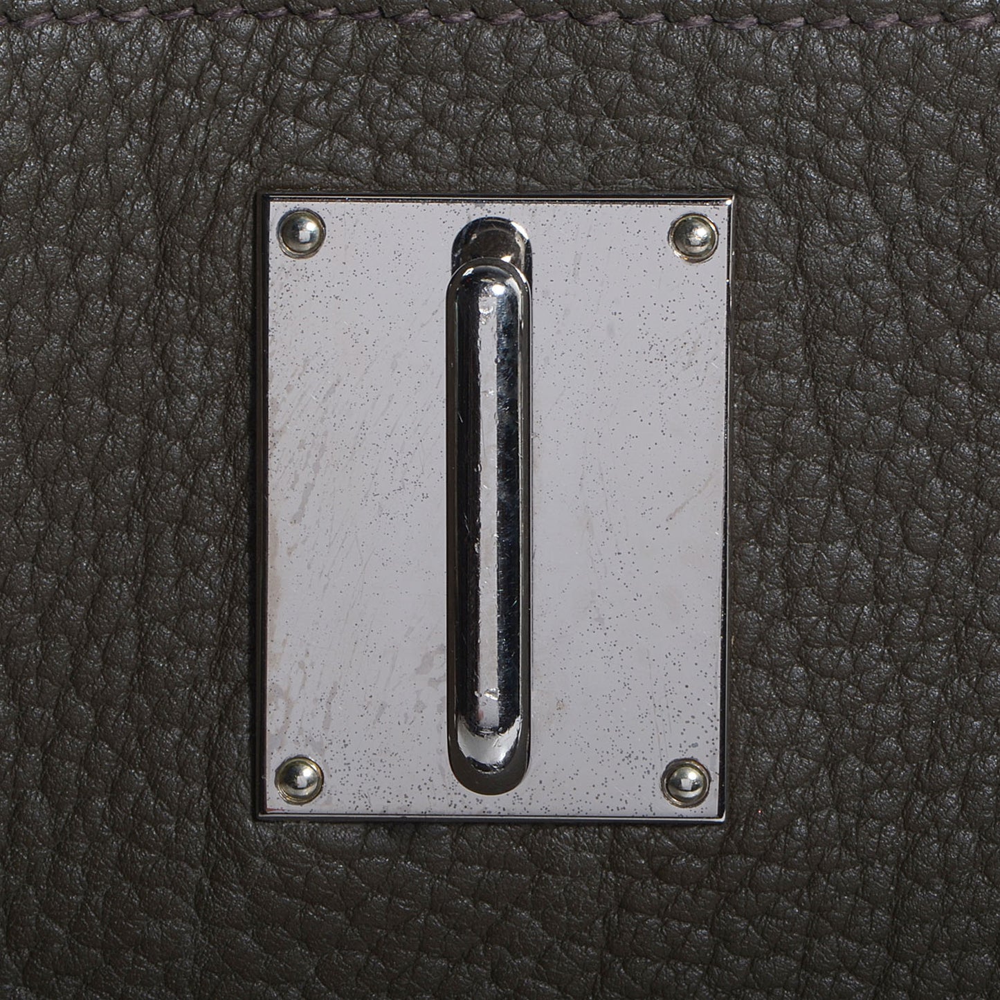 Fjord Jypsiere 37 Vert Bronze