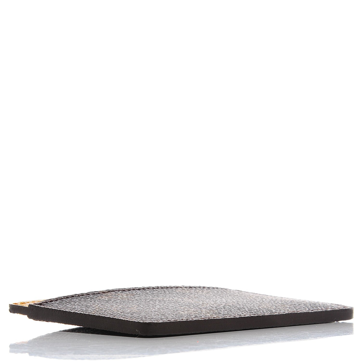 Louis Vuitton Monogram Card Holder Mimosa 4 of 8