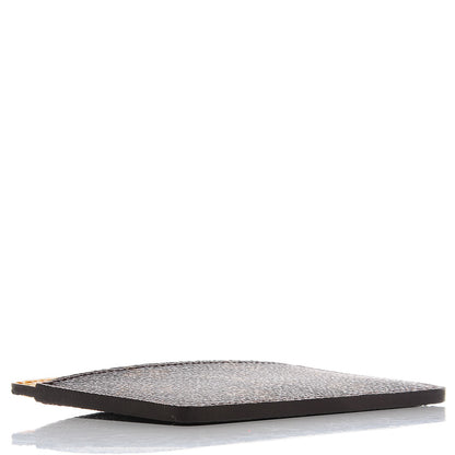 Louis Vuitton Monogram Card Holder Mimosa 4 of 8