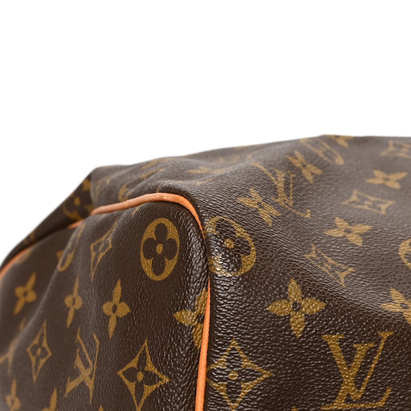Monogram Speedy 40