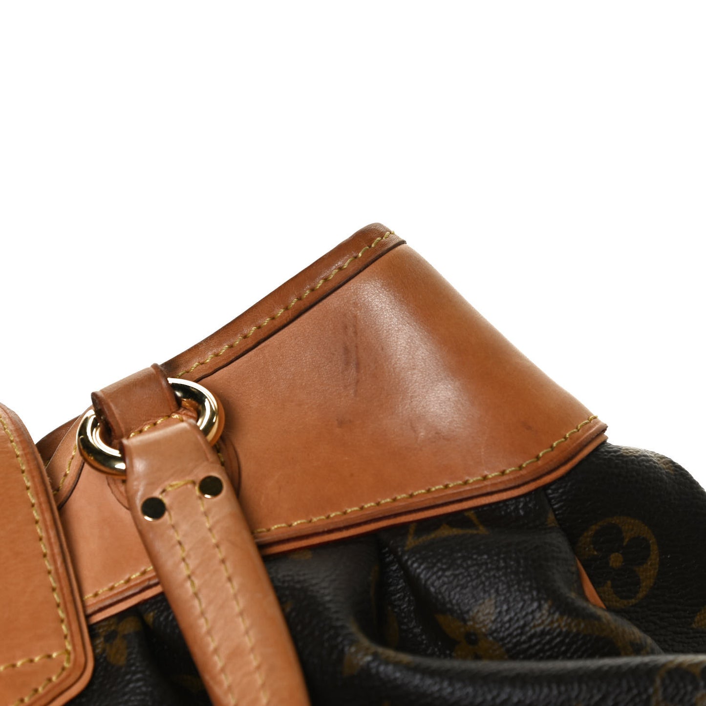 Monogram Boetie PM