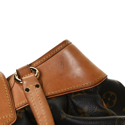 Louis Vuitton Monogram Boetie PM 14 of 15