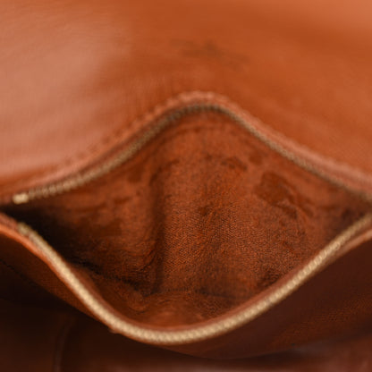Louis Vuitton Monogram Chantilly PM 8 of 15