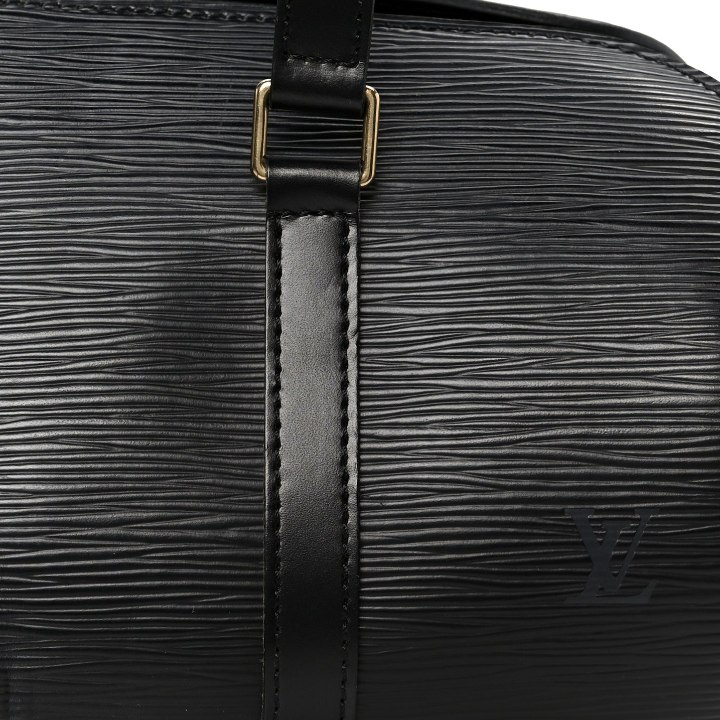 Epi Soufflot Black