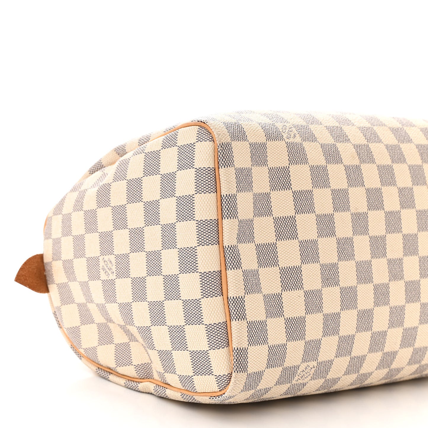 Damier Azur Speedy 30