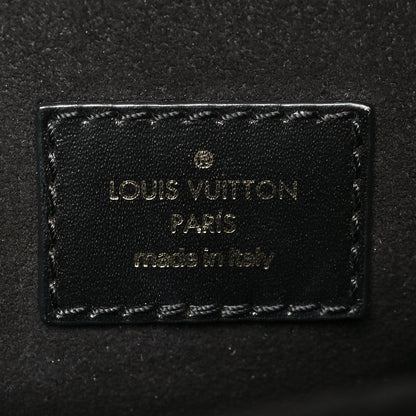 Louis Vuitton Reverse Monogram Pochette Metis 5 of 10