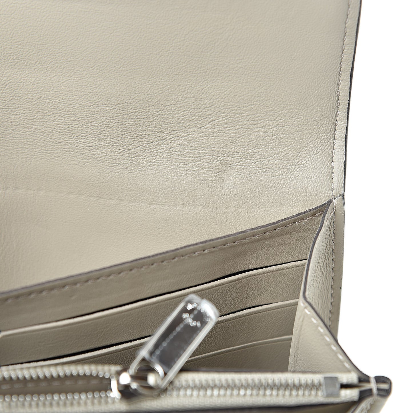 Mahina Iris Wallet Galet
