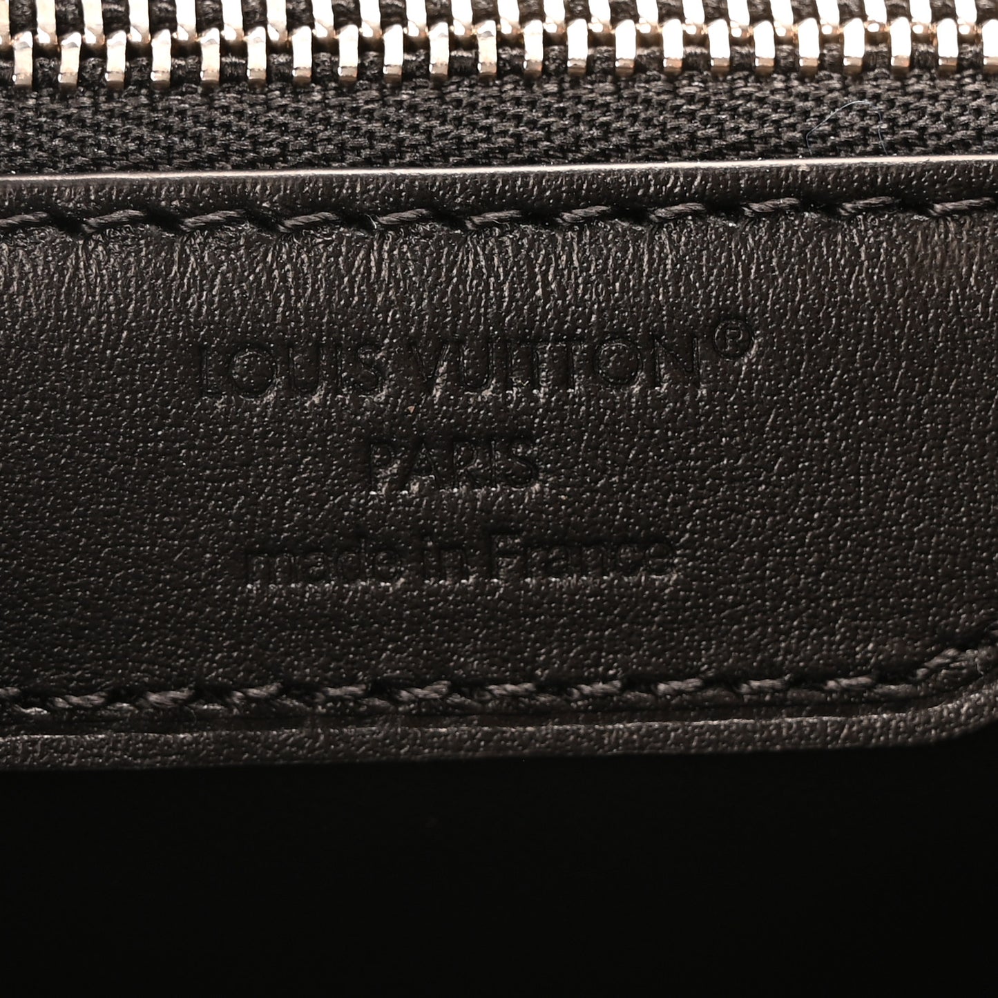 Monogram Speedy Soft 30 Dark