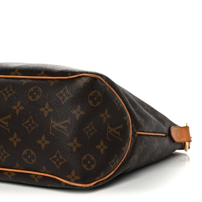 Louis Vuitton Monogram Delightful PM 12 of 26