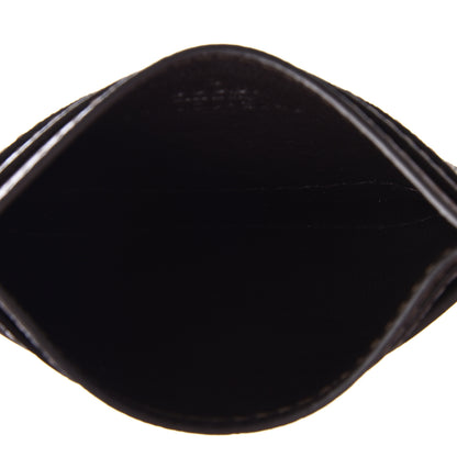 Gucci GG Supreme Monogram Ophidia Card Holder Brown 5 of 7