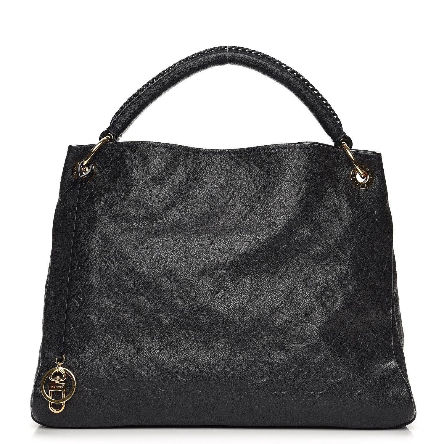 Louis Vuitton Empreinte Artsy MM Infini 1 of 6