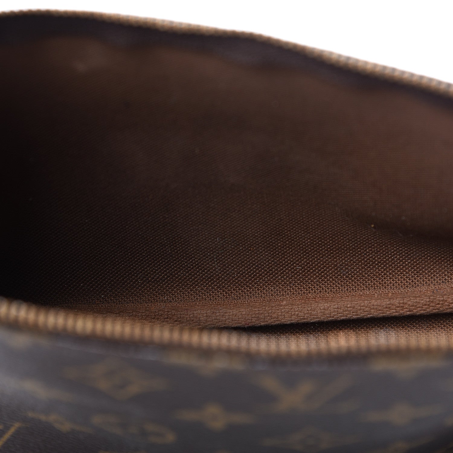 Louis Vuitton Monogram Pochette Accessories 9 of 17