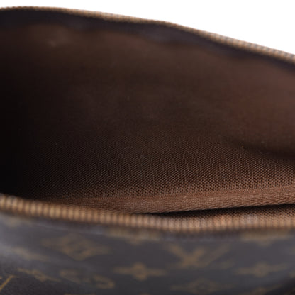 Louis Vuitton Monogram Pochette Accessories 9 of 17