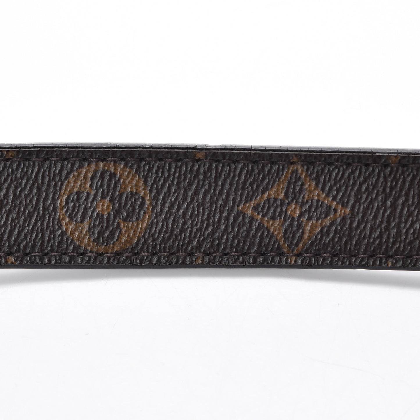 Monogram Pallas BB Black