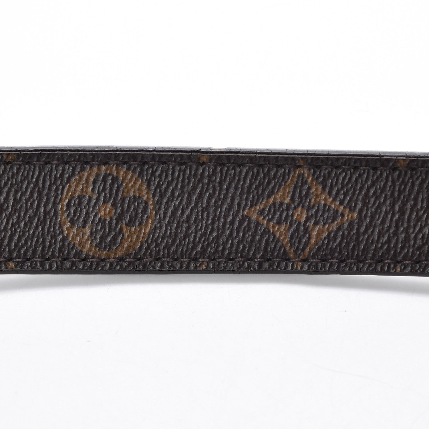 Louis Vuitton Monogram Pallas BB Black 16 of 16