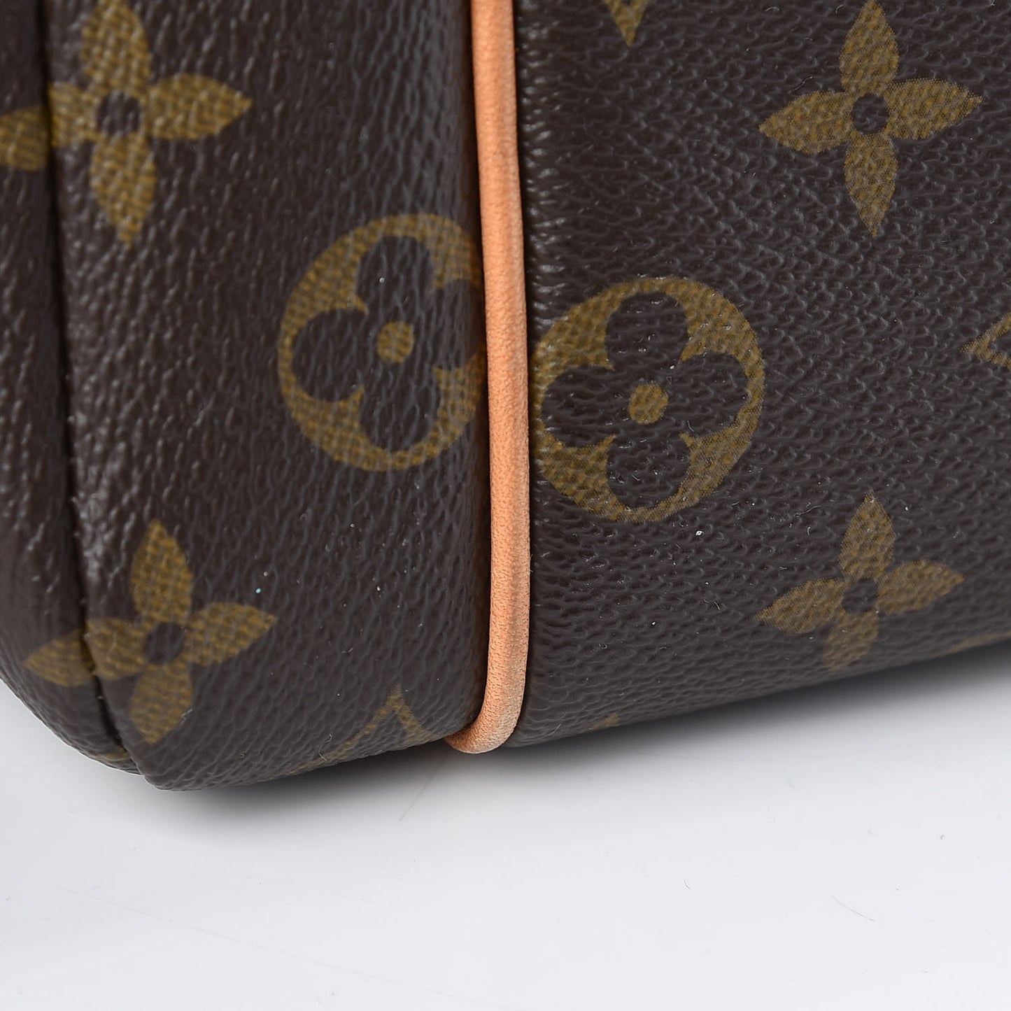 Monogram Totally MM
