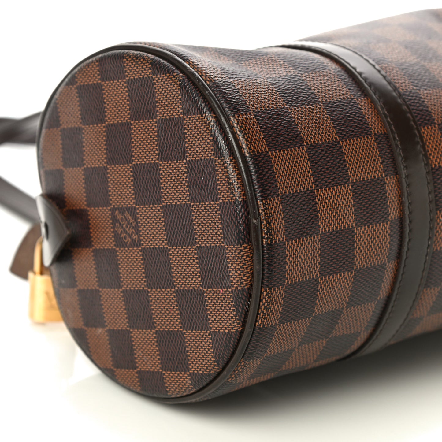Damier Ebene Papillon 26