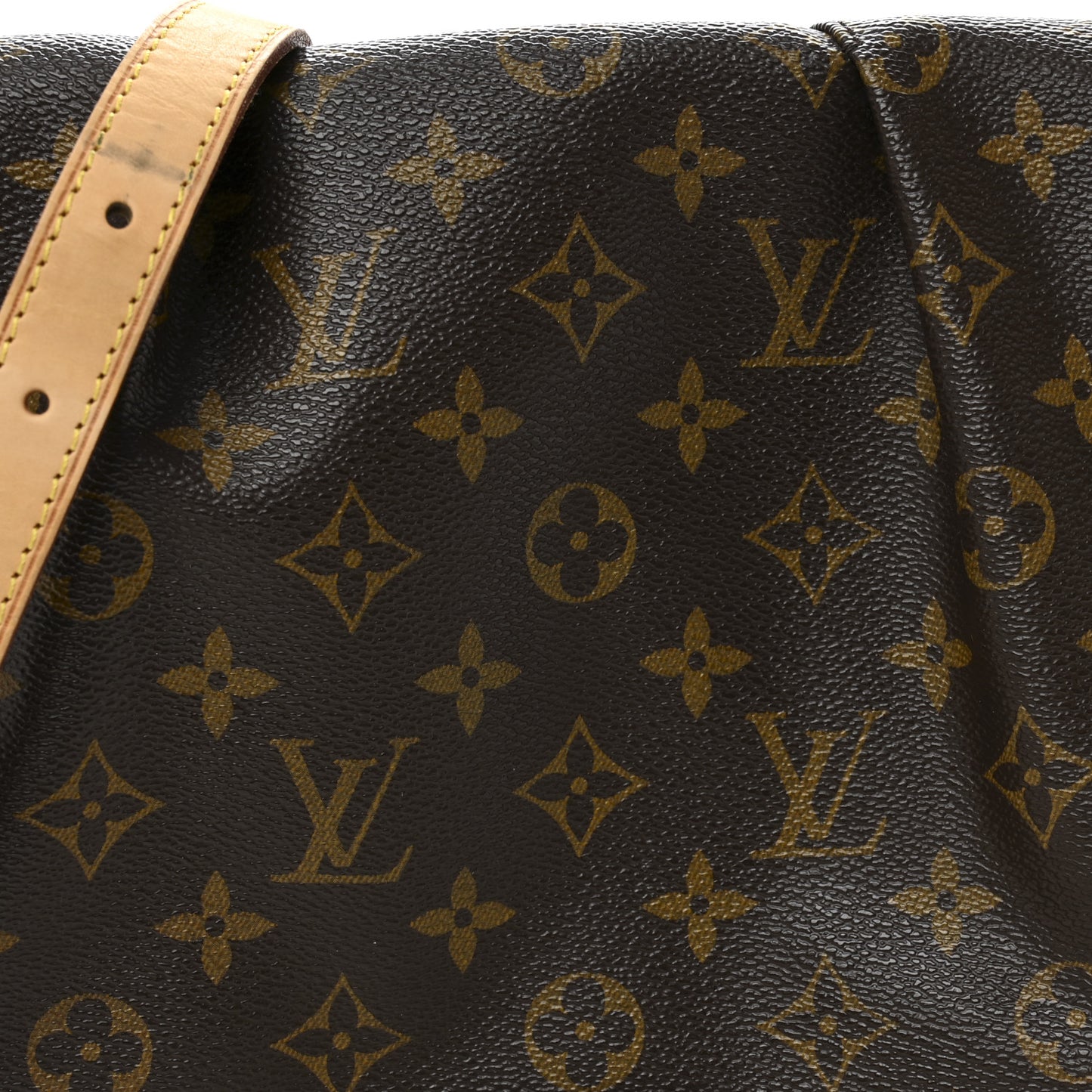 Monogram Menilmontant PM