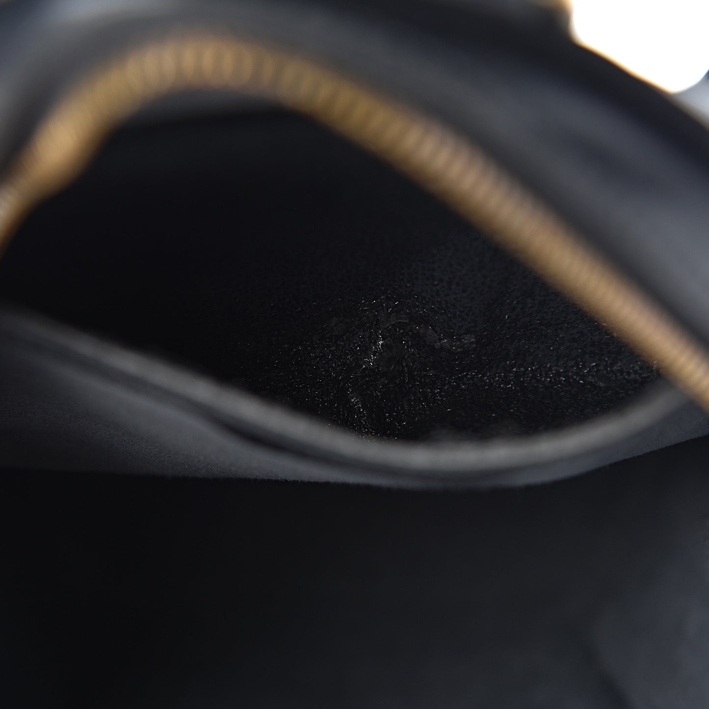 Epi Mabillon Backpack Black