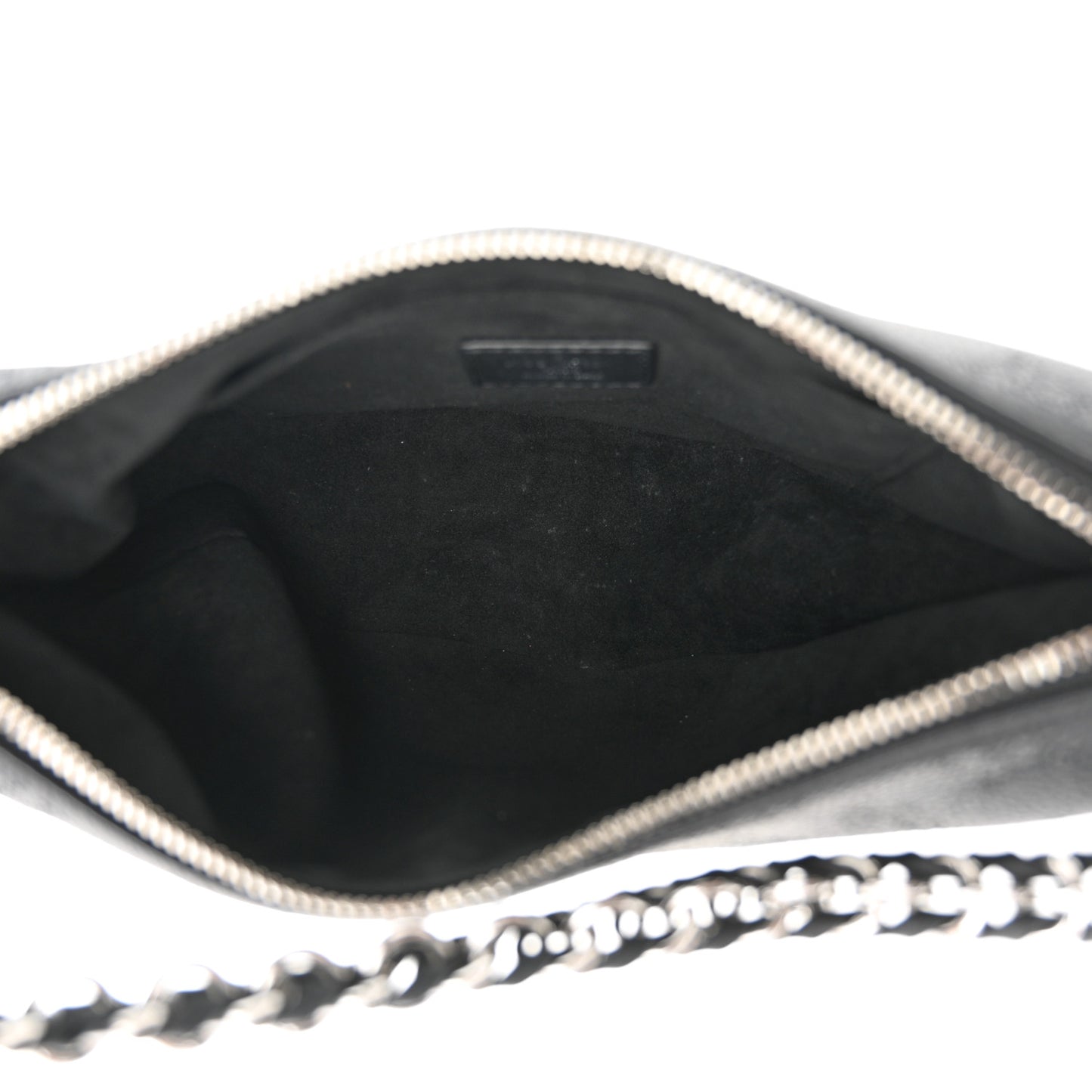 Mahina Baia PM Black