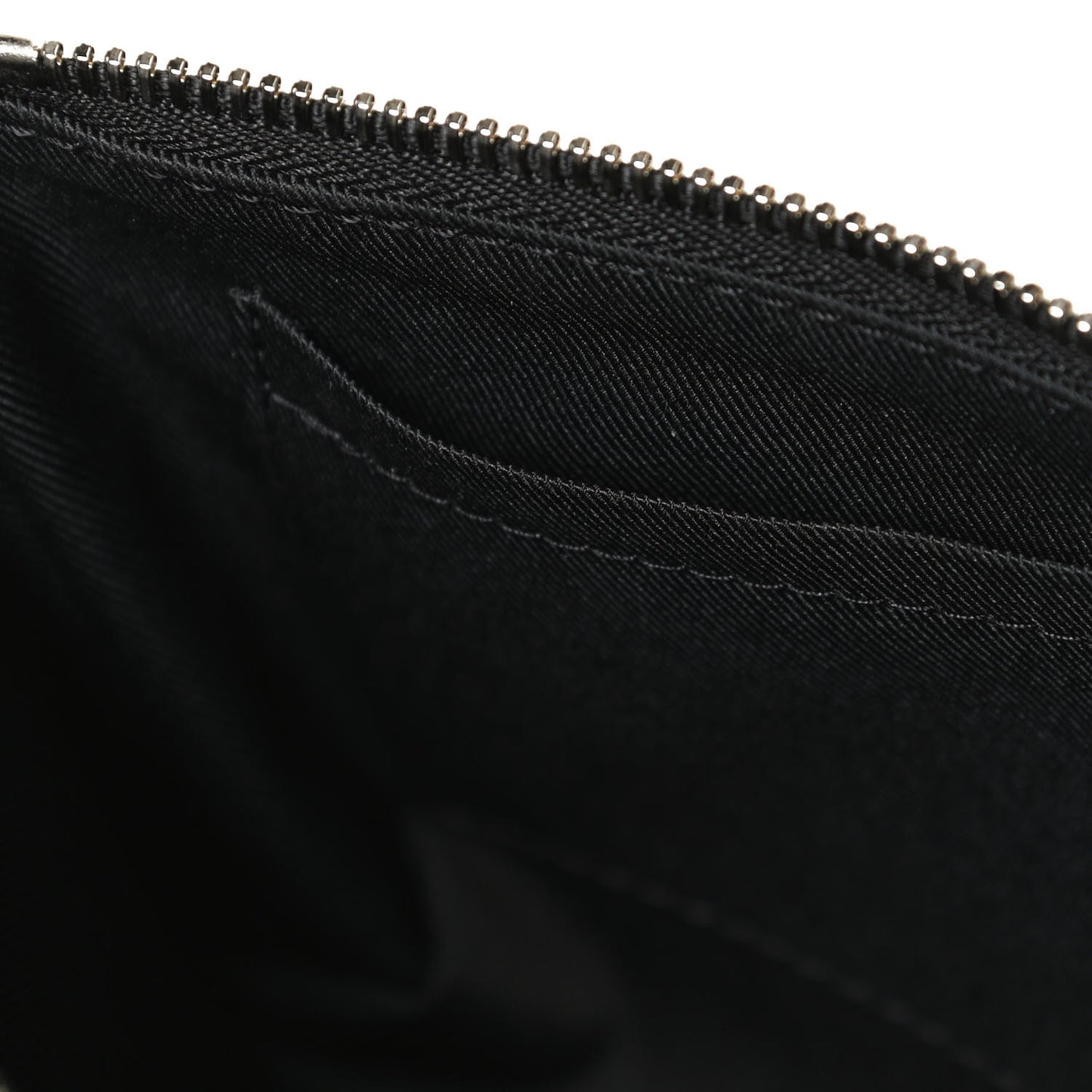 Empreinte Pallas Crossbody Black