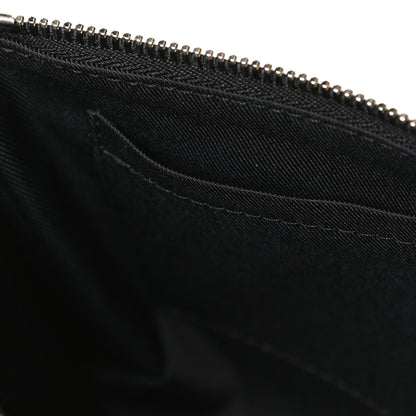 Louis Vuitton Empreinte Pallas Crossbody Black 10 of 10