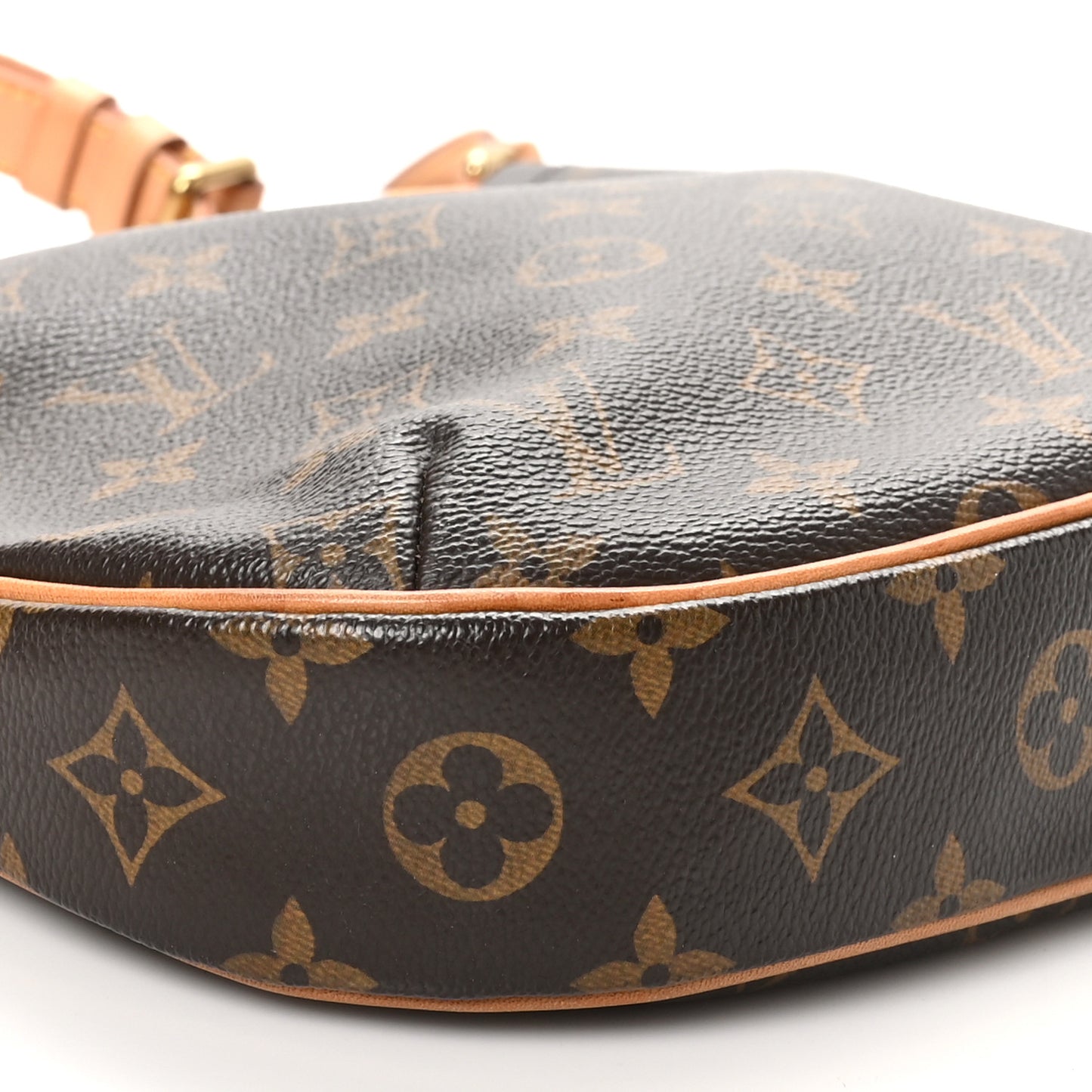 Monogram Odeon PM