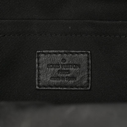 Louis Vuitton Monogram Palm Springs Backpack Mini 6 of 14