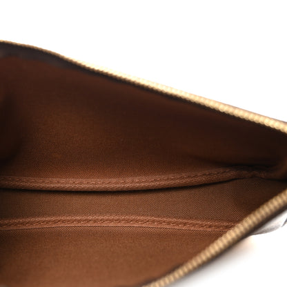 Louis Vuitton Monogram Cerises Pochette Accessories 4 of 8