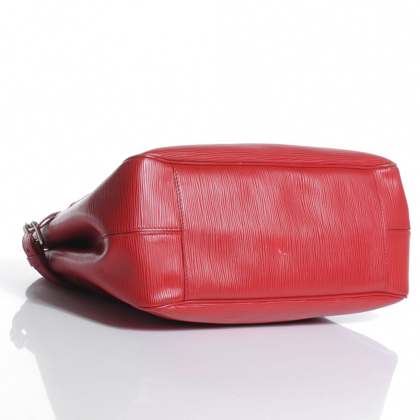Epi Passy PM Red