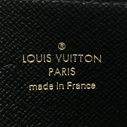 Louis Vuitton Reverse Monogram Giant Trio Pouch 8 of 11