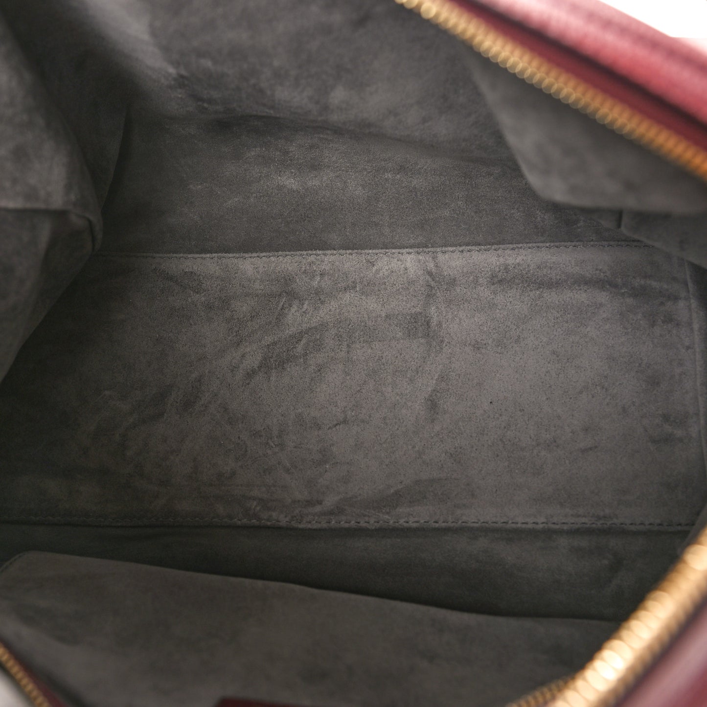 Calfskin SC Bag GM Jasper