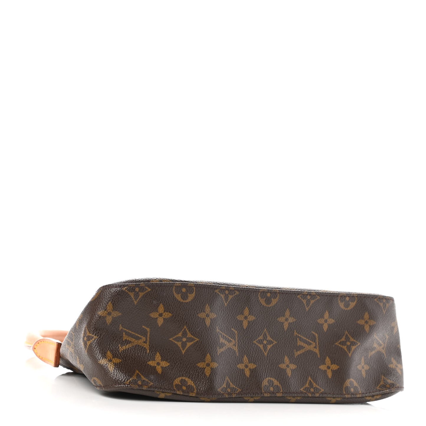 Monogram Mini Looping